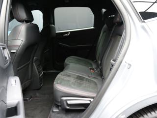 FORD Kuga usata, con Boardcomputer