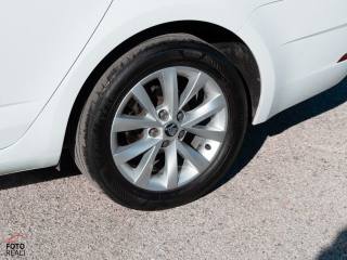 SKODA Octavia usata, con Controllo vocale