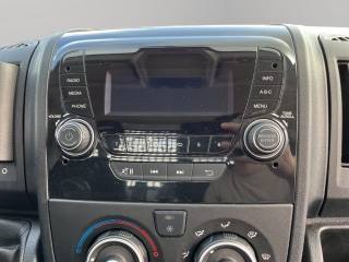 CITROEN Jumper usata 12
