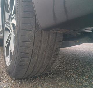 KIA XCeed usata, con USB