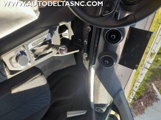 AUDI Q2 usata, con ESP