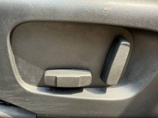 LAND ROVER Range Rover Evoque usata, con Controllo trazione