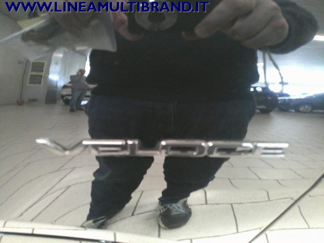 ALFA ROMEO Tonale usata, con Controllo automatico clima