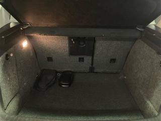 VOLKSWAGEN Tiguan usata 21
