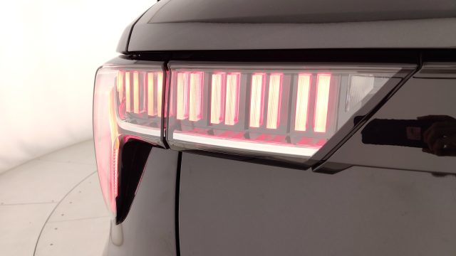 LYNK & CO 01 usata 68