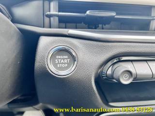 FIAT 600 usata, con Volante in pelle