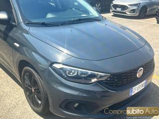 FIAT Tipo 1.0 5 porte City Life