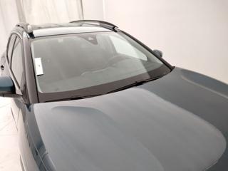 CITROEN C5 Aircross usata, con Kit antipanne