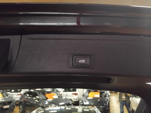 AUDI A4 usata, con Cruise Control