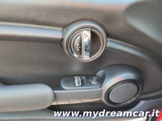 MINI Cooper D usata 24