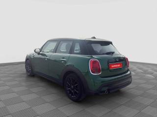 MINI Mini usata 2