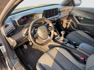 PEUGEOT 2008 usata 8