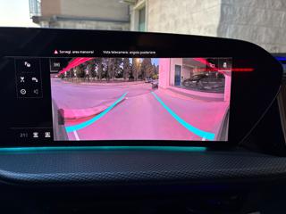 AUDI Q5 usata, con Fendinebbia