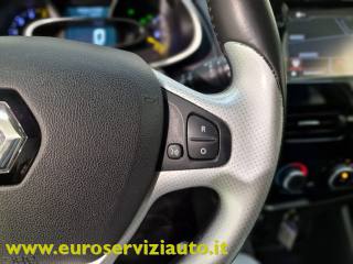 RENAULT Clio usata 28