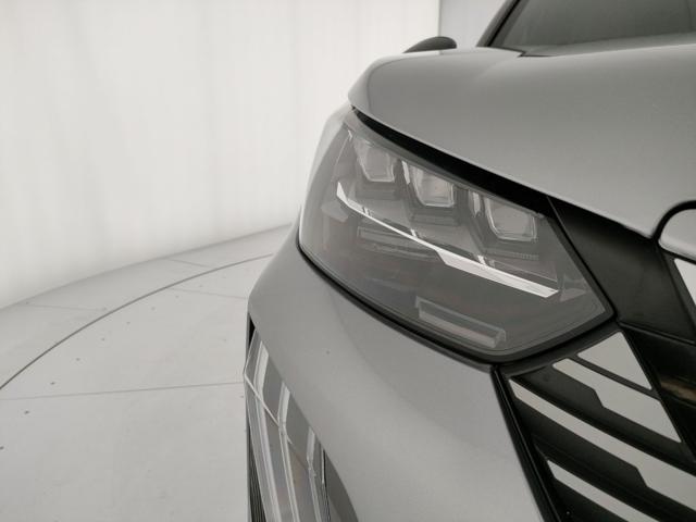 PEUGEOT 2008 usata, con Airbag