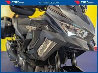 KAWASAKI Other usata 8