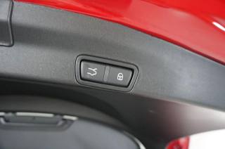 ALFA ROMEO Stelvio usata, con Cruise Control