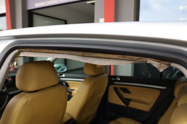 VOLKSWAGEN Golf usata 52