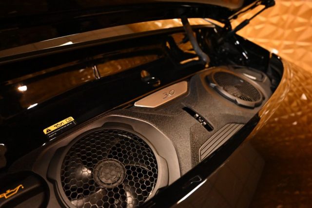 PORSCHE 911 usata 68