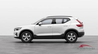 VOLVO XC40 usata 1