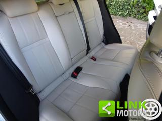 LAND ROVER Range Rover Velar usata, con Alzacristalli elettrici