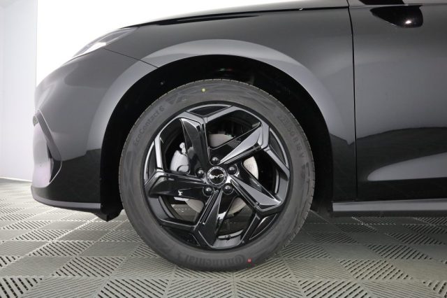 BYD Seal 6 usata 7