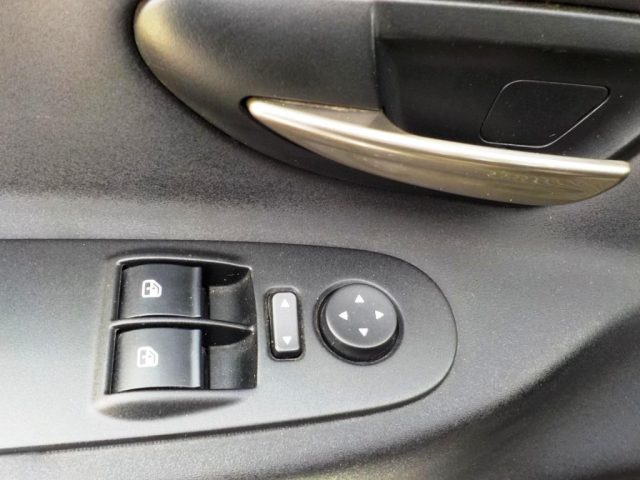 LANCIA Ypsilon usata 41