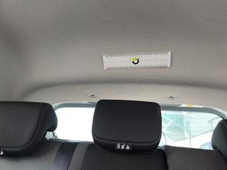 RENAULT Clio usata, con Sensore di luce
