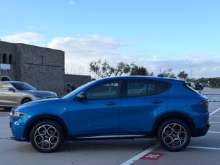 ALFA ROMEO Tonale usata, con Airbag Passeggero