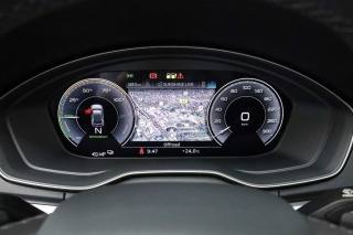 AUDI Q5 usata, con Controllo trazione