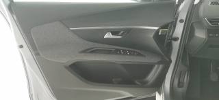 PEUGEOT 3008 usata 52