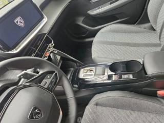 PEUGEOT 208 usata, con Lettore CD