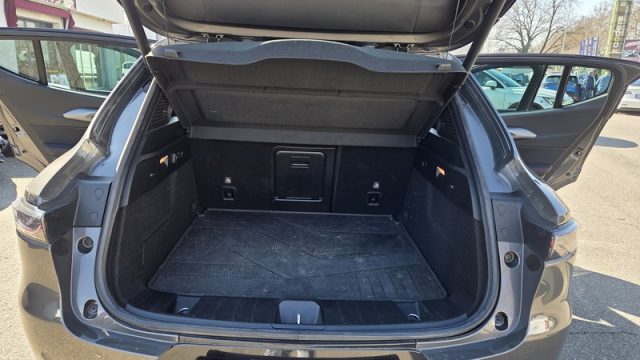 ALFA ROMEO Tonale usata, con Controllo trazione