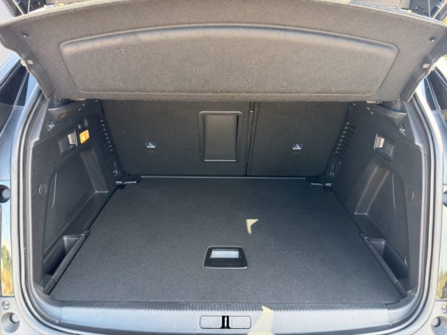 PEUGEOT 3008 usata 13