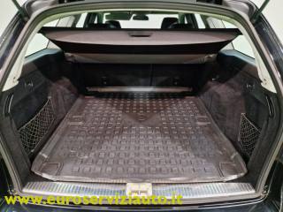MERCEDES-BENZ E 250 usata, con Airbag posteriore
