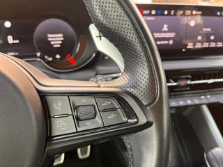 ALFA ROMEO Tonale usata, con Servosterzo