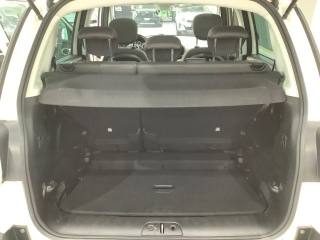 FIAT 500L usata, con Filtro antiparticolato