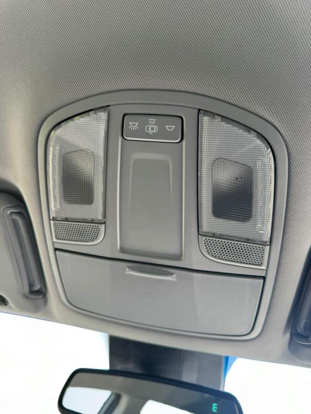 HYUNDAI Tucson usata, con Volante multifunzione