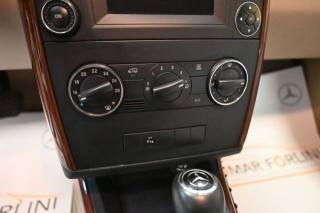 MERCEDES-BENZ A 180 usata 41
