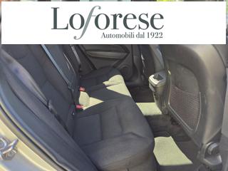 VOLVO XC60 usata, con Controllo automatico clima