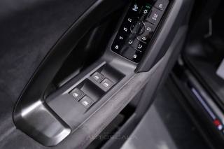 AUDI Q5 usata, con Controllo trazione