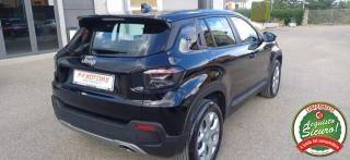 JEEP Avenger usata, con Alzacristalli elettrici