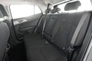 KIA Sportage usata 2