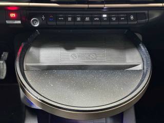 LANCIA Ypsilon usata, con Frenata d