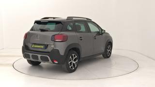 CITROEN C3 Aircross usata, con Alzacristalli elettrici