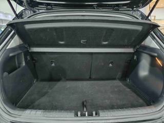 KIA Stonic usata, con Fendinebbia