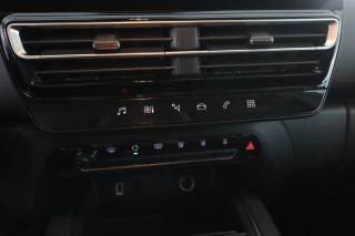 CITROEN C5 Aircross usata 12