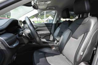 JEEP Compass usata, con Cruise Control