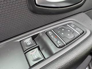 RENAULT Clio usata, con Controllo trazione