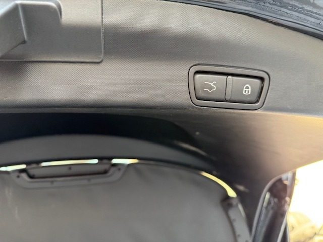 ALFA ROMEO Stelvio usata, con USB